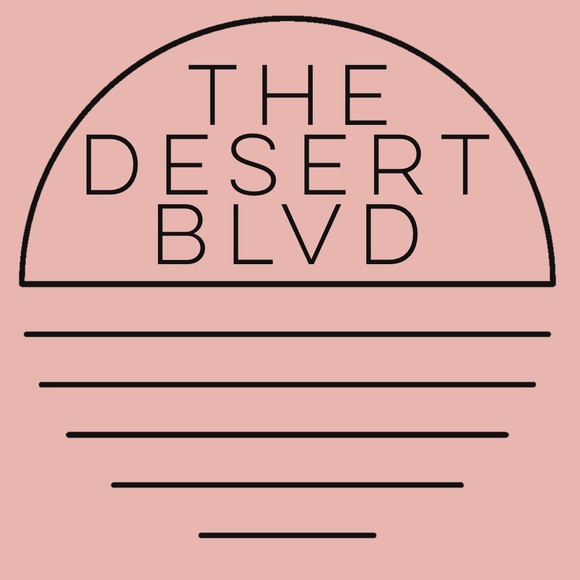 thedesertblvd
